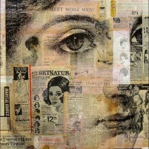 Meet your Posher, Aurora